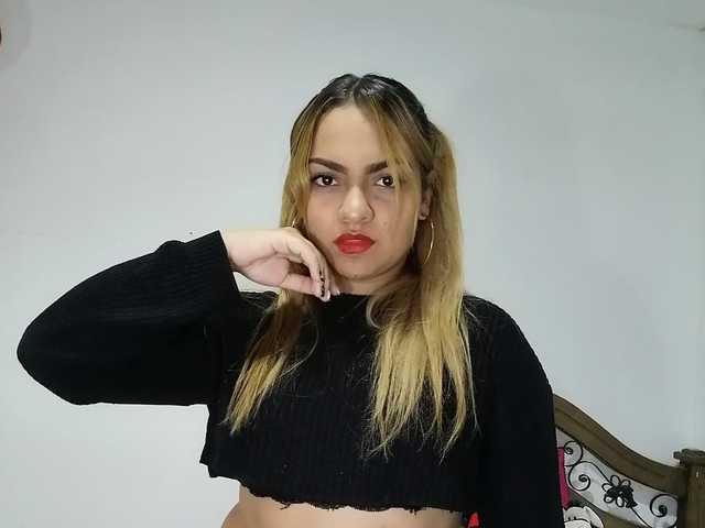 Foto del profilo CaterinaKuzne