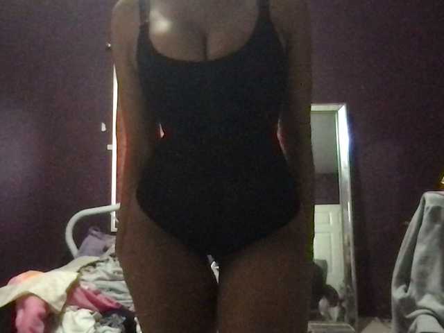 Foto del profilo catgirls
