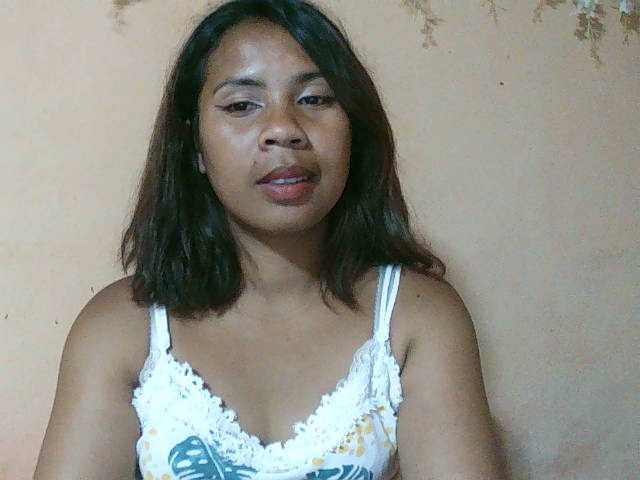 Screenshot di trasmissione Cathalia3105