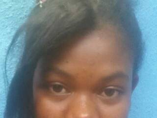 Chat video erotica Cathaly