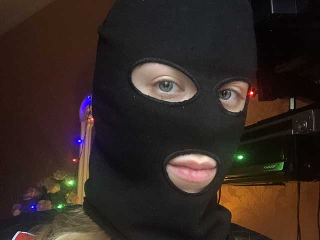 Foto del profilo Catharsisssss