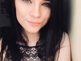 Chat video erotica Catherine-pierce