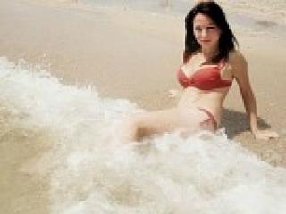 Chat video erotica catherine2