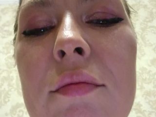 Chat video erotica Catherine22