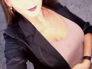 Chat video erotica catherine3