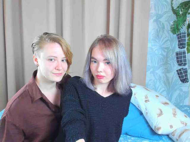 Foto del profilo CatherineDian