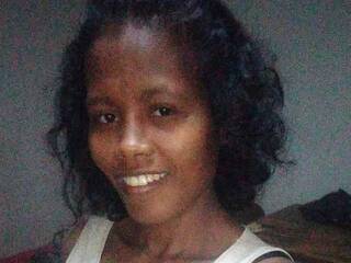 Chat video erotica Cathie69