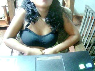 Chat video erotica Cathie69