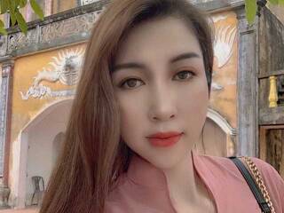 Chat video erotica Cathina--Love