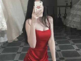 Chat video erotica Cathina-Love