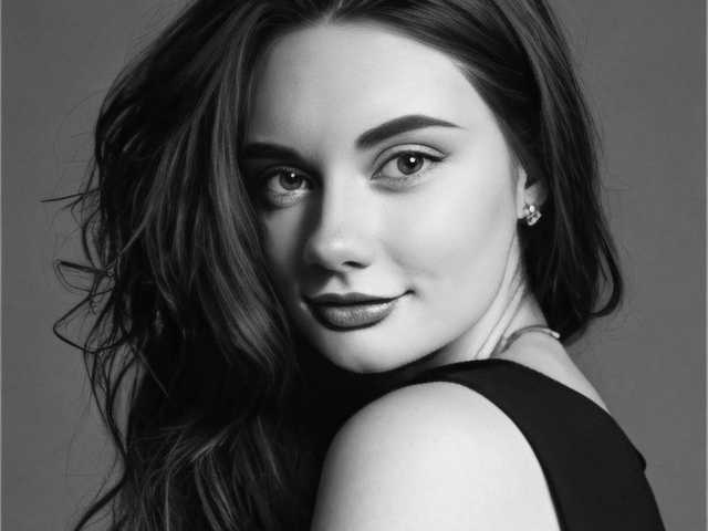 Foto del profilo CathrynSharen