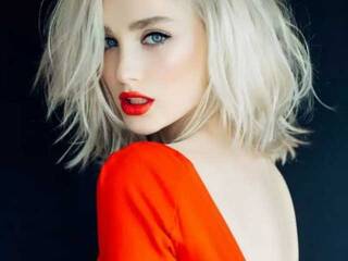 Chat video erotica MoonShine_