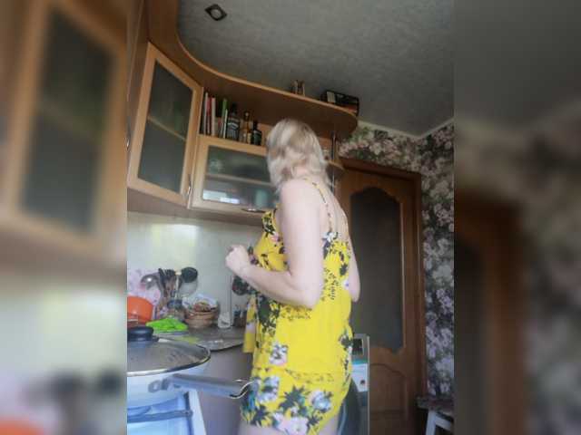 Screenshot di trasmissione MoonShine_