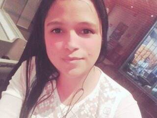 Chat video erotica CATICALOVE01