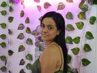 Chat video erotica caticam1