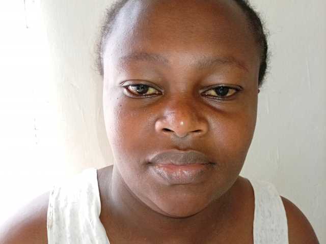 Foto del profilo Catieh