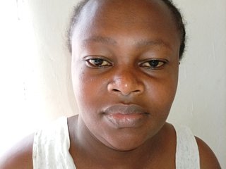 Chat video erotica Catieh