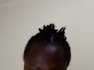 Chat video erotica Catieh