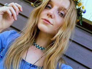 Chat video erotica MaagilineKass
