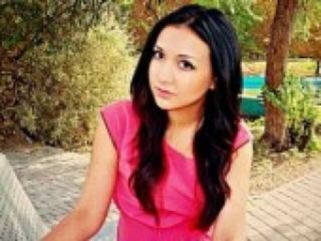 Foto del profilo catkisacat