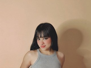 Chat video erotica Catmila