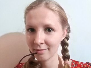 Chat video erotica CatmintLush