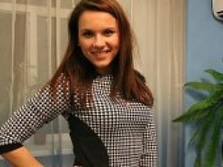 Chat video erotica catred08