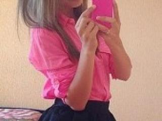 Chat video erotica catrina