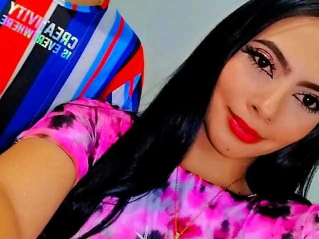 Foto del profilo Catrina26-