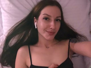 Chat video erotica catromance