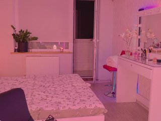Chat video erotica catromance