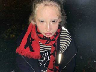 Chat video erotica catsmom228