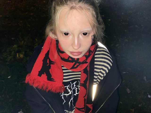 Foto del profilo catsmom228