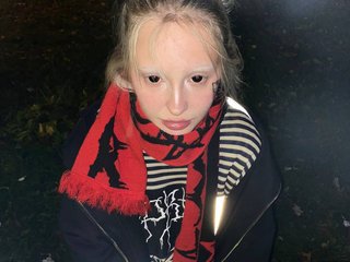 Chat video erotica catsmom228