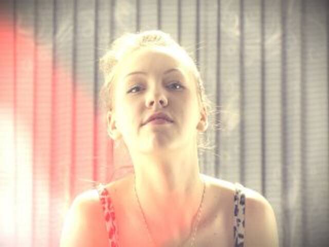 Foto del profilo CatSofi