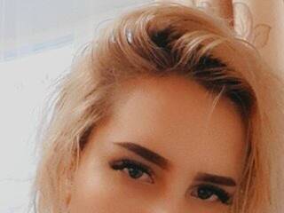 Chat video erotica catss-jpeg