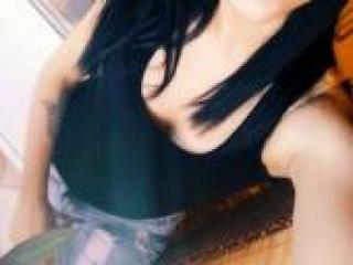 Chat video erotica catsuitt