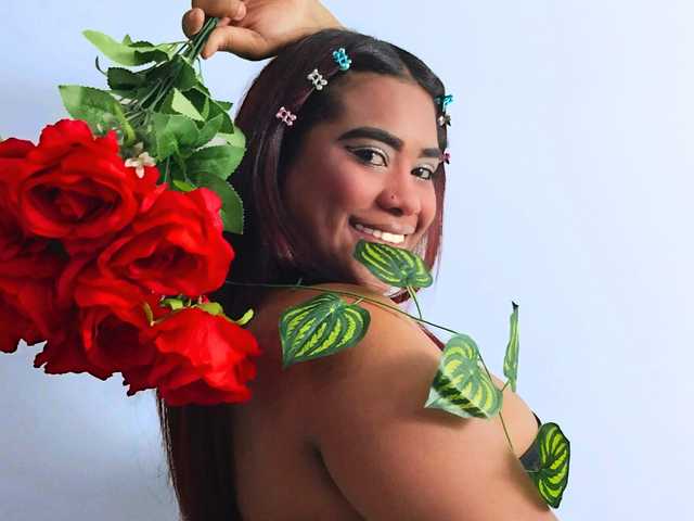 Foto del profilo Cattaleyaheels3x
