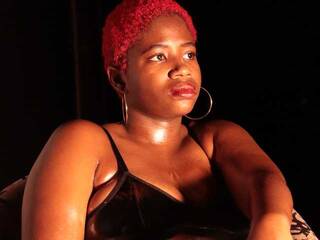 Chat video erotica CattaleyaStone