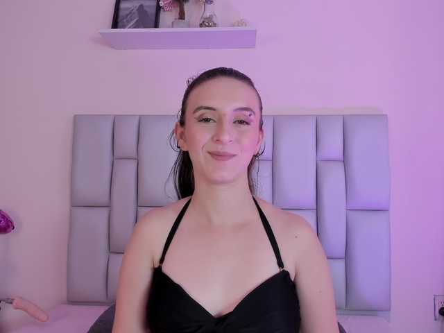Foto del profilo CattaleyaStonee