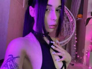 Chat video erotica Cattallinna