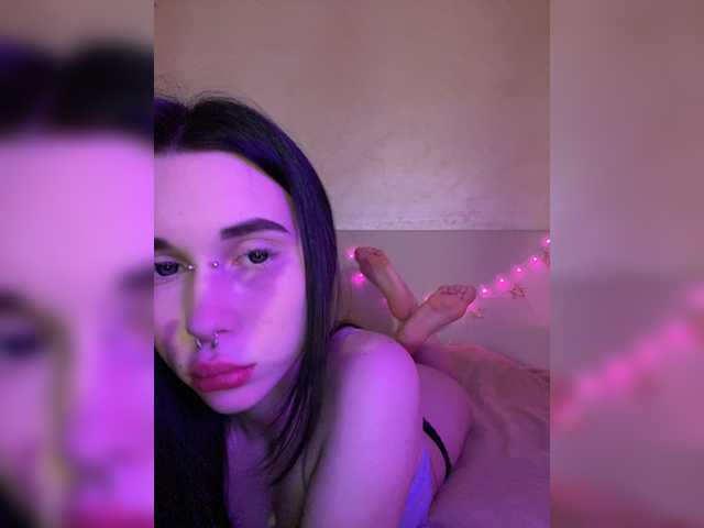 Screenshot di trasmissione Cattallinna