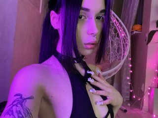 Chat video erotica Cattallinna