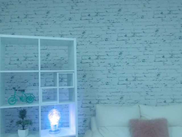 Screenshot di trasmissione catte-monroe