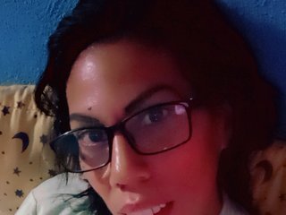Chat video erotica cattleya951
