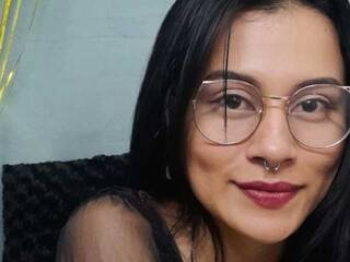 Chat video erotica CattleyaX0