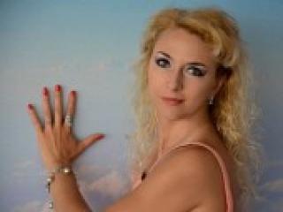 Chat video erotica catty2016