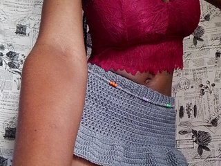 Chat video erotica Cattyclaws