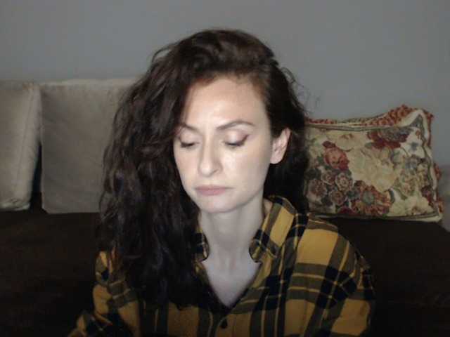 Screenshot di trasmissione CattyJane