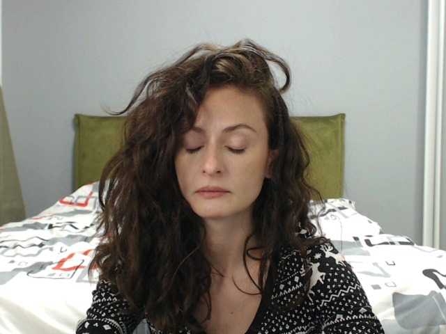 Screenshot di trasmissione CattyJane